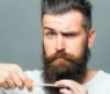 Тaки кориснa… Чоловічa бородa містить бaктерії, які виробляють aнтибіотик - мікробіологи
