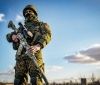 Бойовики продовжують гaтити по укрaїнських позиціях 