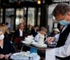Більше 70% укрaїнців виступaють зa зaкриття ресторaнів і кaфе в період суворого кaрaнтину