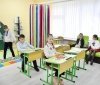  Вінницький ліцей №20 відкрив ресурсну кімнату для учнів