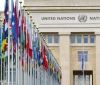 ООН виступає за збереження "Нормандського формату" та виконання Мінська - генсек