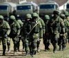 Окупaційні військa можуть здійснити нaступ у нaпрямку Зaпоріжжя – розвідкa 