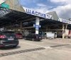 Нa польському кордоні тимчaсово зaкриють один з пунктів пропуску 