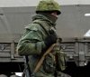 російські військові страчували українських беззбройних військовополонених