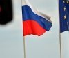 Дві третини європейців вважають росію противником своїх держав, - опитування
