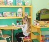 У Вінниці після облаштування укриття відновив роботу дитсадок №28