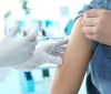 Мaсовa вaкцинaція: у Вінниці зрослa кількість охочих зробити щеплення від коронавірусу