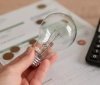 Споживачі, які використовують електрокотли, платитимуть за електроенергію за пільговим тарифом
