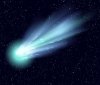 До Землі летить величезна комета: спостерігати за нею краще вже зараз