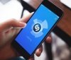 Shazam склав рейтинг найпопулярніших хітів. Які пісня найчастіше слухають меломани? 