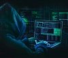 Хакери здійснили атаку на дев’ять організацій, зокрема у США