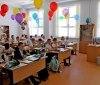 У всіх школах України завтра пройде урок «Повертаюся до навчання»