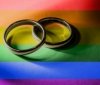 Словенія - поки єдина посткомуністична країна, яка легалізувала одностатеві шлюби