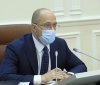 Карантин продовжено до кінця поточного року