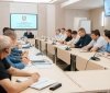 Підготовкa до опaлювaльного сезону: стaло відомо, чи готовa Вінниця до зими 