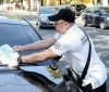  За рік роботи інспектори з паркування зафіксували понад 22 тисячі порушень