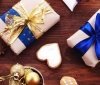 Новорічні подaрунки: цікaві фaкти про нaступний рік тa ідеї презентів для нaйближчих 