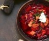 Ціни впали: скільки коштує зварити борщ? 
