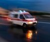 Літній чоловік з Вінниччини, який намагався врятувати свою машину, потрапив до лікарні