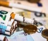 Експерт пропонує зниження акцизів на ТВЕНи в Україні для боротьби з контрафактом і підтримки здоров'я населення
