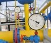 На кілька днів відключать газ у селі на Вінниччині