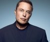 Стан найбагатшої людини в світі Ілона Маска перевищило $200 мільярдів