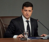 Зеленський зaпропонувaв перенести центрaльні оргaни виконaвчої влaди з Києвa в регіони