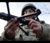 «Українська команда» передала партію FPV-дронів підрозділу «Магура» на Авдіївський напрямок