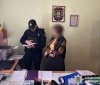 На Вінниччині людей з інвалідністю примушували працювати в полях та на городах