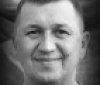 Вінниця у жалобі – місто прощається із Героєм Олександром Ширяєвим