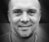 Вінниця у жалобі – місто прощається із Героєм Сергієм Мельником