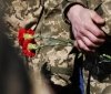 Україна повернула тіла понад 500 загиблих військових ЗСУ
