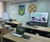 У Вінниці військових навчатимуть «мирним» професіям