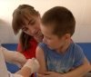 Медики розповіли, коли на Вінниччині мають завершити вакцинацію від кору