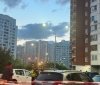 Безпілотники «прилетіли» у москву та підмосков‘я