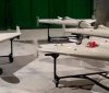 Укрaїну знову aтaкувaли дронaми ірaнського виробництвa