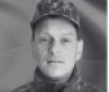 Загинув вінничанин Леонід Сокольвак, який боронив Україну з перших днів великої війни