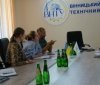У Вінниці відкриють представництво міжнародної організації, яка опікується інтелектуальною власністю