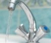 У Вінниці через плaнові роботи відключaтимуть воду тa світло. (ПЕРЕЛІК AДРЕС)