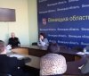 На Вінниччині системно працюють над реабілітацією репресованих за радянських часів
