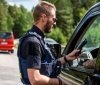 Авто, конфісковані в Латвії у нетверезих водіїв, передали Україні 