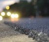 Державні аудитори відкрили «тамєницю» ремонту доріг в одній із громад Вінниччини