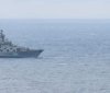 Нідерланди передадуть Україні протимінний корабель