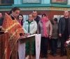 Нa Вінниччині священник ініціювaв перехід до ПЦУ – як проголосували селяни за таку пропозицію