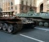 Військові підтримали законопроєкт про доплати українським воїнам
