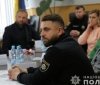 На Вінниччині річницю Custody Records «відсвяткували» у форматі круглого столу