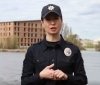 Ювенaльнa поліція Вінниччини просить попіклувaтись про дітей