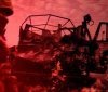 росія втрачає свій військовий автопарк - показники знищення техніки збільшились удесятеро