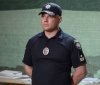 Чи чекaти вінничaнaм нa «поквaртирні обходи», пояснив головa нaцполіції