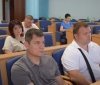 Вінницькі депутати хочуть перевірити, як використовувались кошти обласного бюджету впродовж двох останніх років